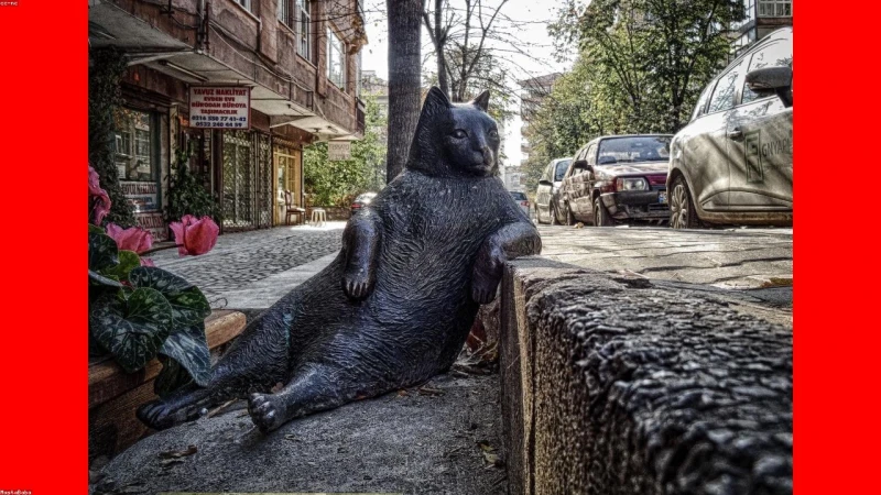 SĂN NGAY! Sản phẩm Freepik Chính Hãng Giá Cực Sốc Chỉ Từ 418.600đ Tại DivineShop.net!