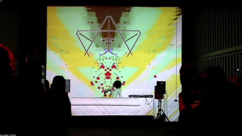 Cơ Hội Vàng: Sở Hữu Veo 3 45k Credit (Bảo Hành 24h) Chỉ 80.000đ Tại Divine Shop!