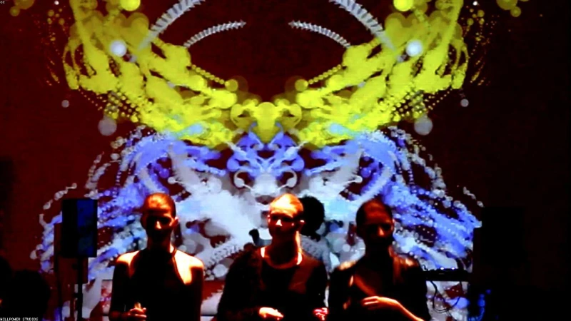 Sản Phẩm Microsoft Chỉ Từ 636đ: Cơ Hội Vàng Nâng Tầm Trải Nghiệm Công Nghệ Tại Divine Shop!