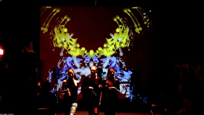 VPN HMA: Bảo Mật Tối Đa, Lướt Web Thả Ga Chỉ Từ 18.765đ Tại DivineShop!